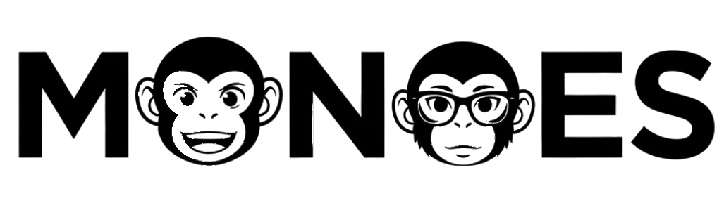 Monoes